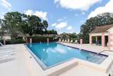 11436 Versailles Lane - Photo 29