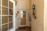 11436 Versailles Lane - Photo 3