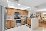 11436 Versailles Lane - Photo 4