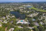 11436 Versailles Lane - Photo 43