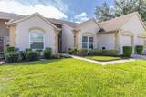 11436 Versailles Lane - Photo 45