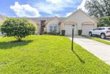 11436 Versailles Lane - Photo 46