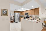 11436 Versailles Lane - Photo 5