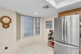 11436 Versailles Lane - Photo 7
