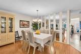 11436 Versailles Lane - Photo 8