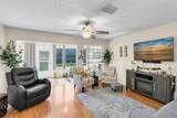 11436 Versailles Lane - Photo 9