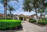 1453 El Pardo Drive - Photo 1