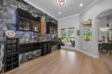 1453 El Pardo Drive - Photo 10