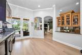1453 El Pardo Drive - Photo 11