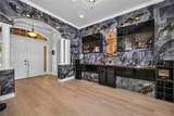 1453 El Pardo Drive - Photo 12