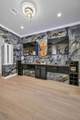 1453 El Pardo Drive - Photo 13