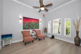 1453 El Pardo Drive - Photo 14
