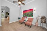 1453 El Pardo Drive - Photo 15