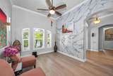 1453 El Pardo Drive - Photo 16