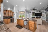 1453 El Pardo Drive - Photo 17