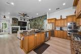 1453 El Pardo Drive - Photo 18