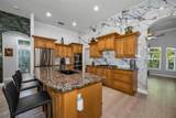 1453 El Pardo Drive - Photo 19