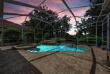1453 El Pardo Drive - Photo 2