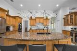 1453 El Pardo Drive - Photo 20