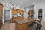 1453 El Pardo Drive - Photo 21