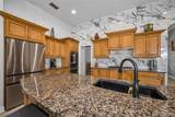 1453 El Pardo Drive - Photo 22