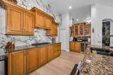 1453 El Pardo Drive - Photo 23