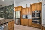 1453 El Pardo Drive - Photo 24