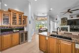 1453 El Pardo Drive - Photo 25
