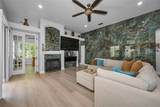 1453 El Pardo Drive - Photo 29
