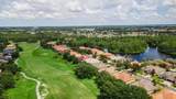 1453 El Pardo Drive - Photo 3