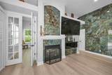 1453 El Pardo Drive - Photo 30