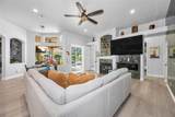 1453 El Pardo Drive - Photo 31