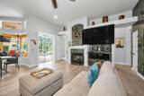 1453 El Pardo Drive - Photo 32