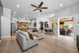 1453 El Pardo Drive - Photo 33