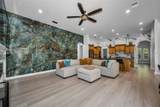 1453 El Pardo Drive - Photo 34