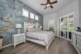 1453 El Pardo Drive - Photo 35