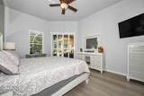 1453 El Pardo Drive - Photo 36