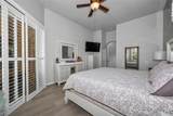 1453 El Pardo Drive - Photo 37