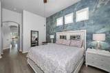 1453 El Pardo Drive - Photo 38