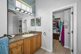1453 El Pardo Drive - Photo 40