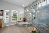 1453 El Pardo Drive - Photo 41