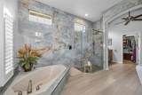 1453 El Pardo Drive - Photo 42
