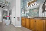 1453 El Pardo Drive - Photo 43