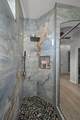 1453 El Pardo Drive - Photo 44