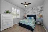 1453 El Pardo Drive - Photo 45