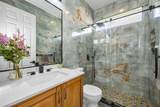 1453 El Pardo Drive - Photo 46