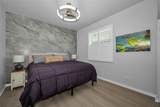 1453 El Pardo Drive - Photo 47