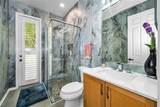 1453 El Pardo Drive - Photo 48