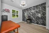 1453 El Pardo Drive - Photo 49
