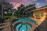 1453 El Pardo Drive - Photo 5